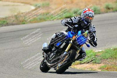 media/May-31-2025-Classic Track Day (Sat) [[da23ab3028]]/Group C/Session 3 (Turns 10 and 11)/